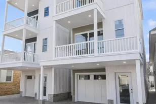 45 Lincoln Ave, Seaside Heights, NJ 08751 - Photo 3