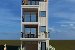 45 Lincoln Ave, Seaside Heights, NJ 08751 - Photo 3