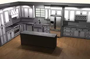 45 Lincoln Ave, Seaside Heights, NJ 08751 - Photo 11