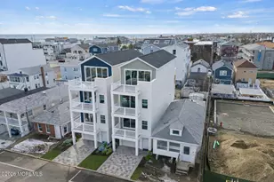 45 Lincoln Ave, Seaside Heights, NJ 08751 - Photo 9