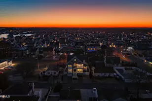 42 Harbor View Ln, Toms River Township, NJ 08753 - Photo 71