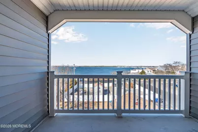 42 Harbor View Lane, Toms River Township, NJ 08753 - Photo 53
