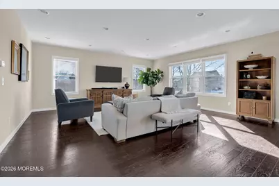 42 Harbor View Lane, Toms River Township, NJ 08753 - Photo 11