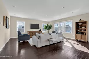 42 Harbor View Ln, Toms River Township, NJ 08753 - Photo 11