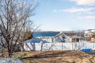 42 Harbor View Ln, Toms River Township, NJ 08753 - Photo 27