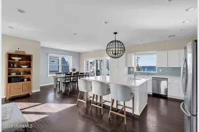 42 Harbor View Lane, Toms River Township, NJ 08753 - Photo 17