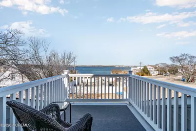 42 Harbor View Lane, Toms River Township, NJ 08753 - Photo 47