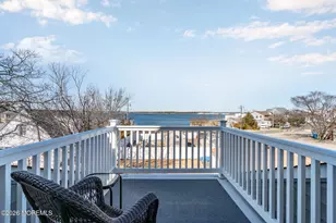 42 Harbor View Ln, Toms River Township, NJ 08753 - Photo 47