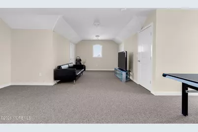 42 Harbor View Lane, Toms River Township, NJ 08753 - Photo 51
