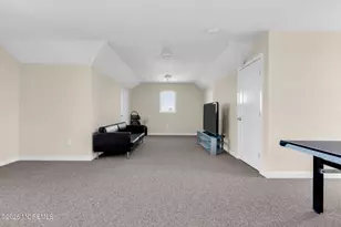 42 Harbor View Ln, Toms River Township, NJ 08753 - Photo 51