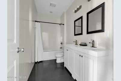 42 Harbor View Lane, Toms River Township, NJ 08753 - Photo 39