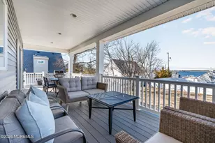 42 Harbor View Ln, Toms River Township, NJ 08753 - Photo 29