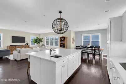 42 Harbor View Lane, Toms River Township, NJ 08753 - Photo 21