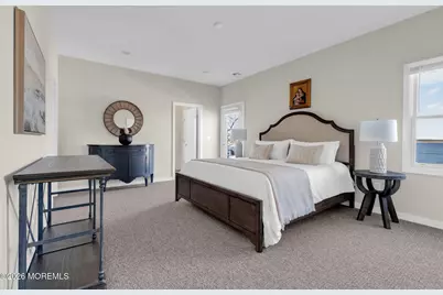 42 Harbor View Lane, Toms River Township, NJ 08753 - Photo 41