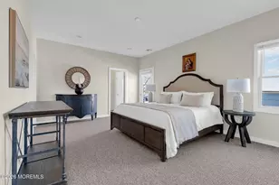 42 Harbor View Ln, Toms River Township, NJ 08753 - Photo 41