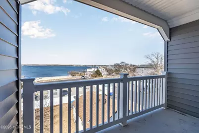 42 Harbor View Lane, Toms River Township, NJ 08753 - Photo 55