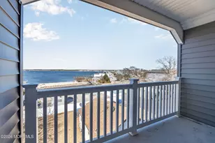 42 Harbor View Ln, Toms River Township, NJ 08753 - Photo 55