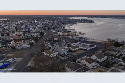 42 Harbor View Lane, Toms River Township, NJ 08753 - Photo 65