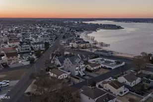 42 Harbor View Ln, Toms River Township, NJ 08753 - Photo 65