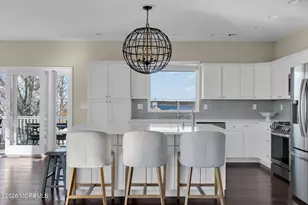 42 Harbor View Ln, Toms River Township, NJ 08753 - Photo 15