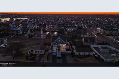 42 Harbor View Lane, Toms River Township, NJ 08753 - Photo 67