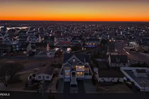 42 Harbor View Ln, Toms River Township, NJ 08753 - Photo 67