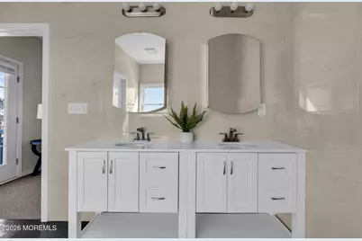 42 Harbor View Lane, Toms River Township, NJ 08753 - Photo 45