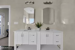 42 Harbor View Ln, Toms River Township, NJ 08753 - Photo 45