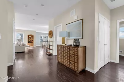 42 Harbor View Lane, Toms River Township, NJ 08753 - Photo 7