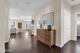 42 Harbor View Ln, Toms River Township, NJ 08753 - Photo 7