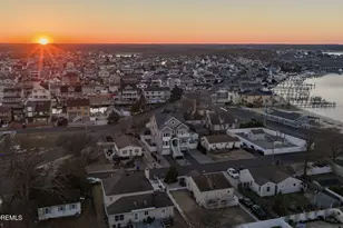 42 Harbor View Ln, Toms River Township, NJ 08753 - Photo 63