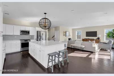 42 Harbor View Lane, Toms River Township, NJ 08753 - Photo 19