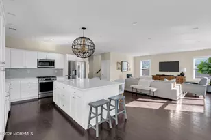 42 Harbor View Ln, Toms River Township, NJ 08753 - Photo 19