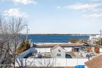 42 Harbor View Lane, Toms River Township, NJ 08753 - Photo 49