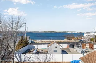 42 Harbor View Ln, Toms River Township, NJ 08753 - Photo 49