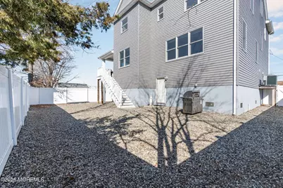 42 Harbor View Lane, Toms River Township, NJ 08753 - Photo 57