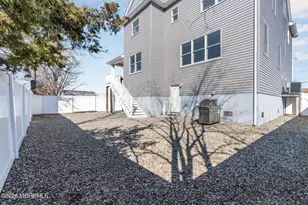 42 Harbor View Ln, Toms River Township, NJ 08753 - Photo 57