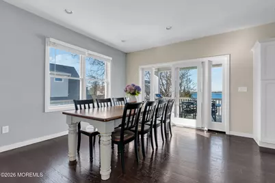 42 Harbor View Lane, Toms River Township, NJ 08753 - Photo 23