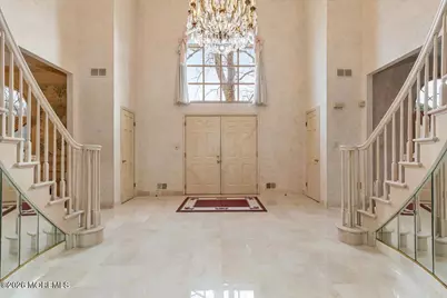 5 Tara Court, Holmdel, NJ 07733 - Photo 5