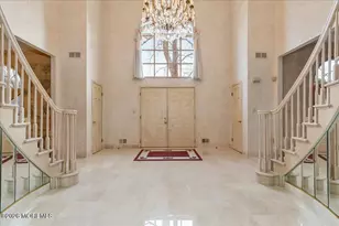 5 Tara Ct, Holmdel, NJ 07733 - Photo 5