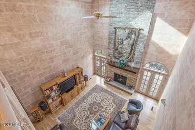 5 Tara Court, Holmdel, NJ 07733 - Photo 35