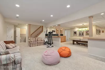 5 Tara Court, Holmdel, NJ 07733 - Photo 27