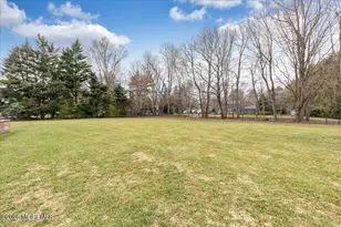 5 Tara Ct, Holmdel, NJ 07733 - Photo 47