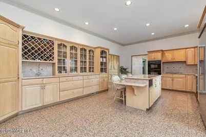 5 Tara Court, Holmdel, NJ 07733 - Photo 19