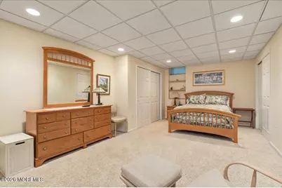 5 Tara Court, Holmdel, NJ 07733 - Photo 31