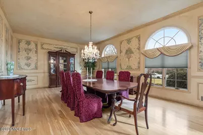 5 Tara Court, Holmdel, NJ 07733 - Photo 13