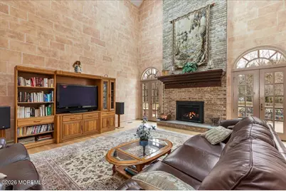 5 Tara Court, Holmdel, NJ 07733 - Photo 9