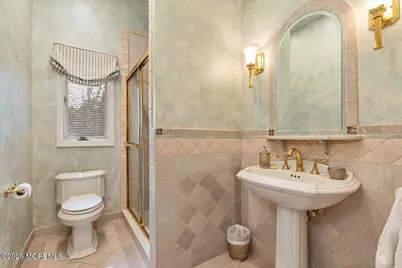 5 Tara Court, Holmdel, NJ 07733 - Photo 23