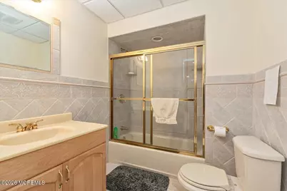 5 Tara Court, Holmdel, NJ 07733 - Photo 33