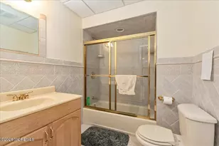 5 Tara Ct, Holmdel, NJ 07733 - Photo 33